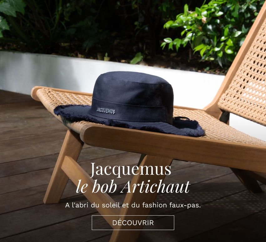 jacquemus