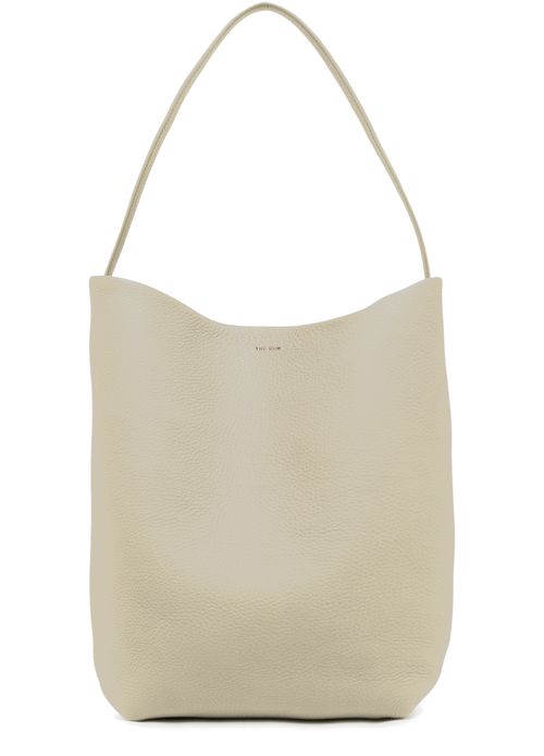 THE ROW Sac Large N/S Park Tote