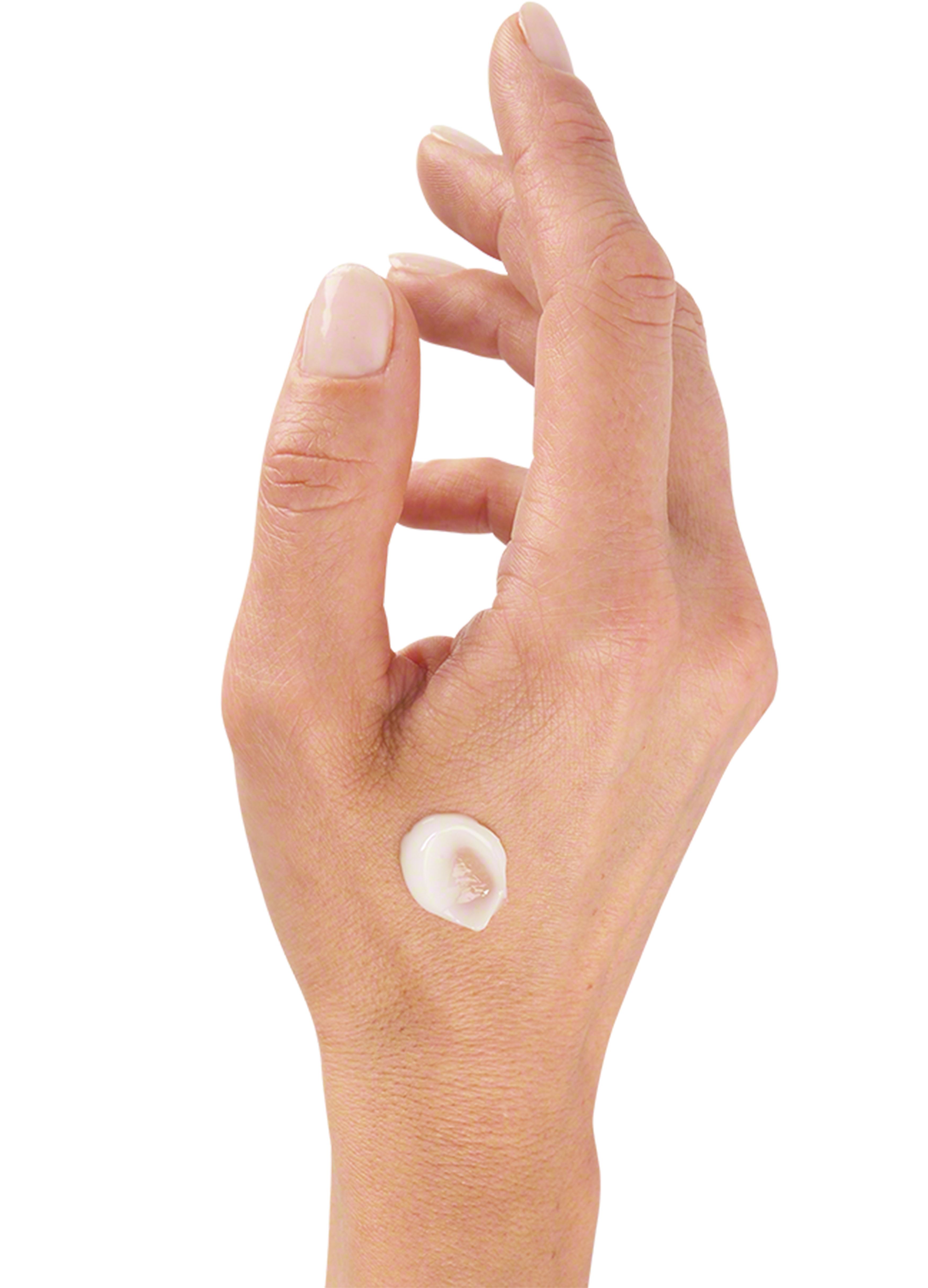 Moisturizing with a cream 50 ml thumbnail 8