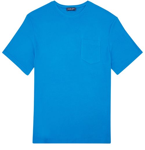 FRESCOBOL CARIOCA Carmo Ecovero t-shirt