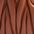 Metallized