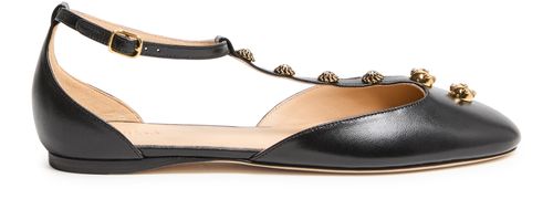 CHLOE Celeste ballet flats