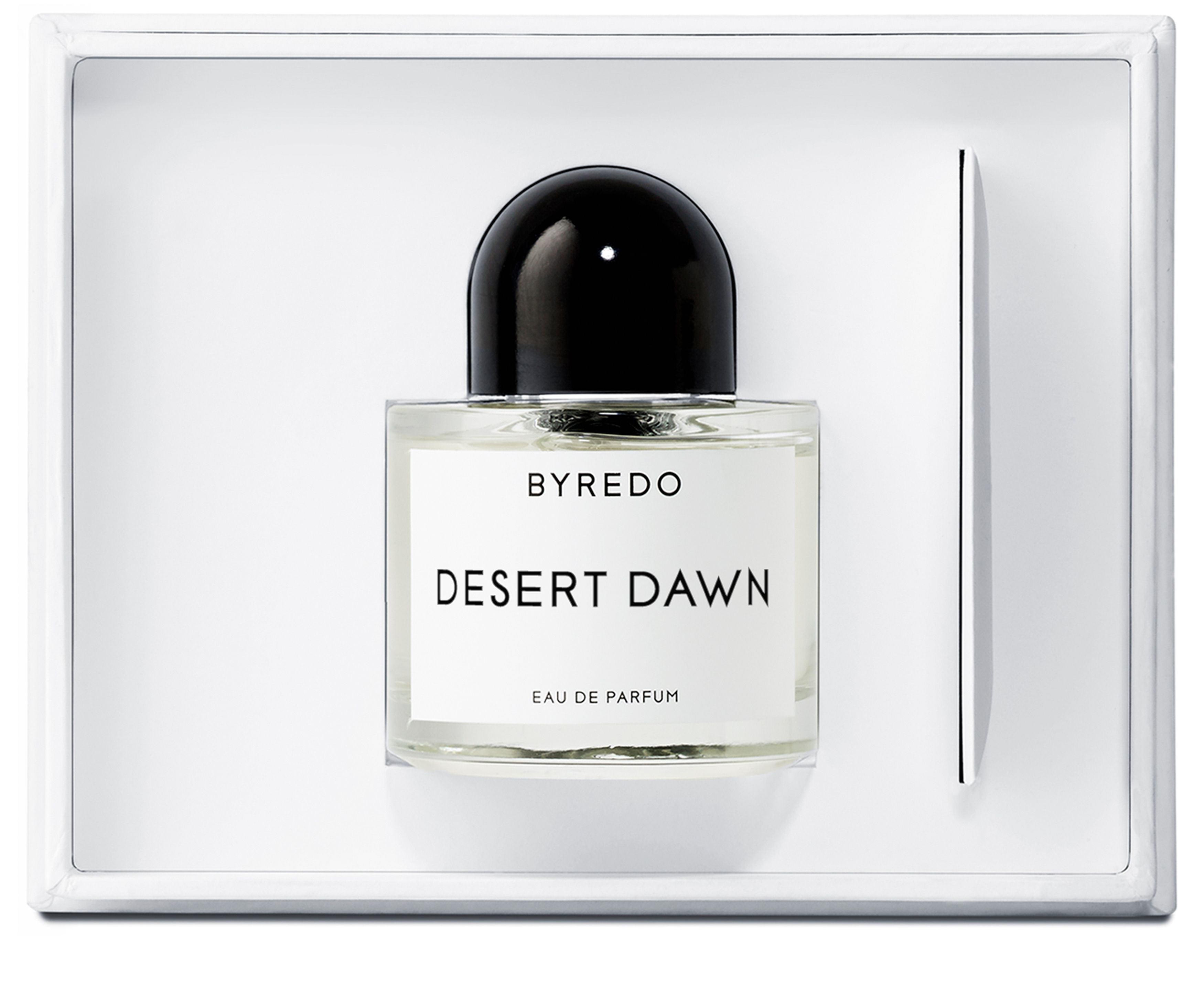 Desert Dawn eau de parfum 50 ml thumbnail 3