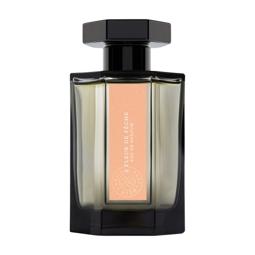 L'artisan Parfumeur A Fleur De Peche Eau De Parfum 100 ml In No_color