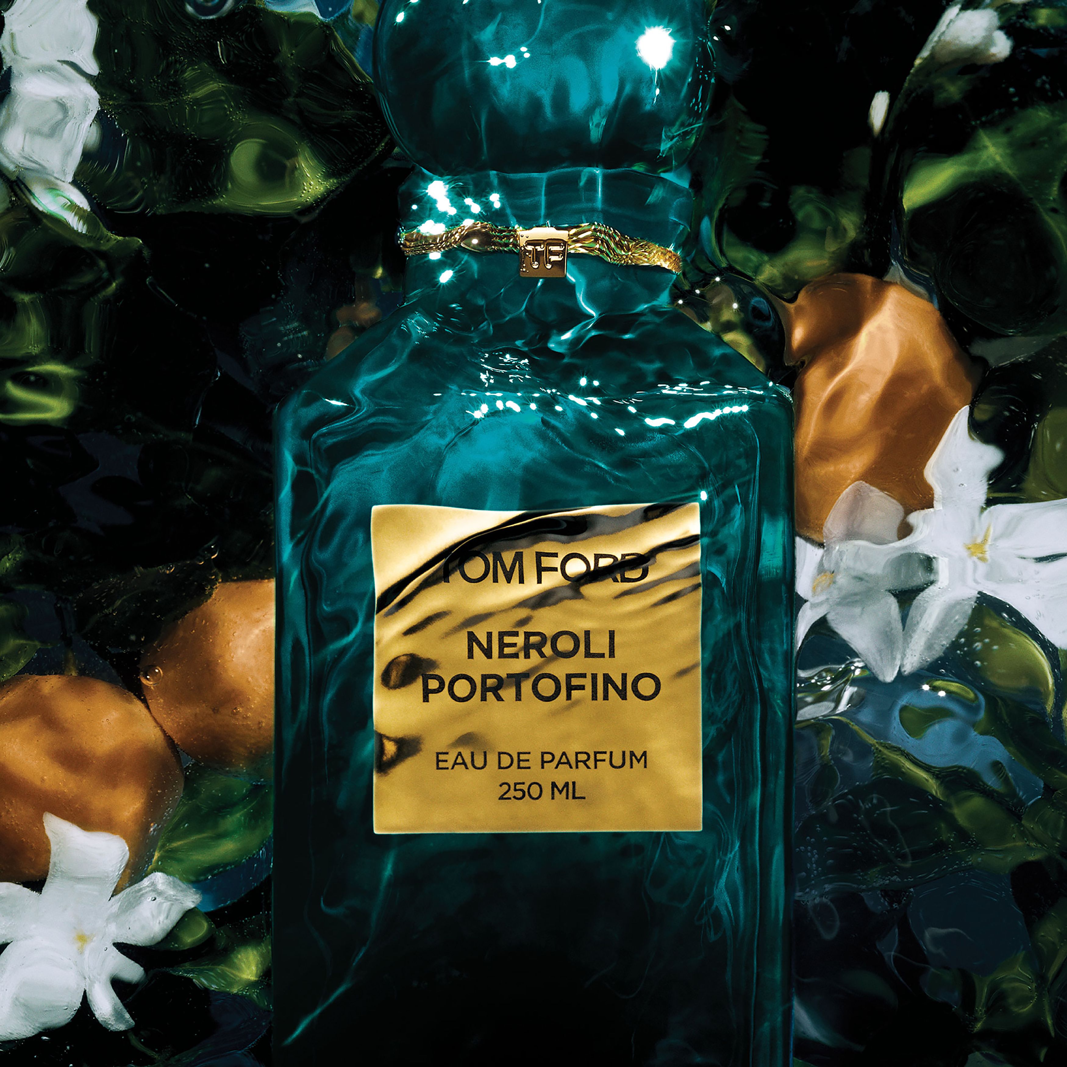 Neroli Portofino eau de parfum 250 ml thumbnail 3