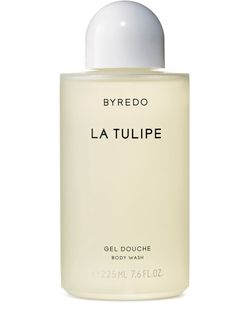 BYREDO シャワージェル 4本セット 楽天市場】【送料無料】FIORELLO フィオレロ ボディケアセット ローズ