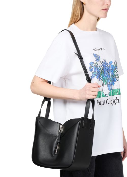 LOEWE Small Hammock shoulder bag