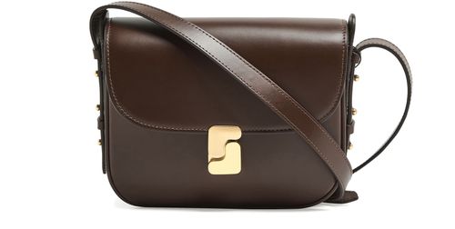 SOEUR Mini sac porté épaule Bellissima
