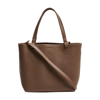 The Row Park Tote Small