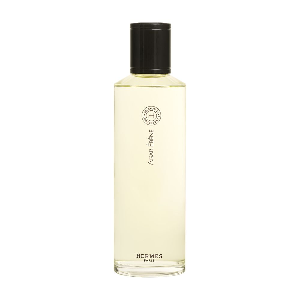 Agar Ébène, Eau de Toilette refill, 200 ml thumbnail 4