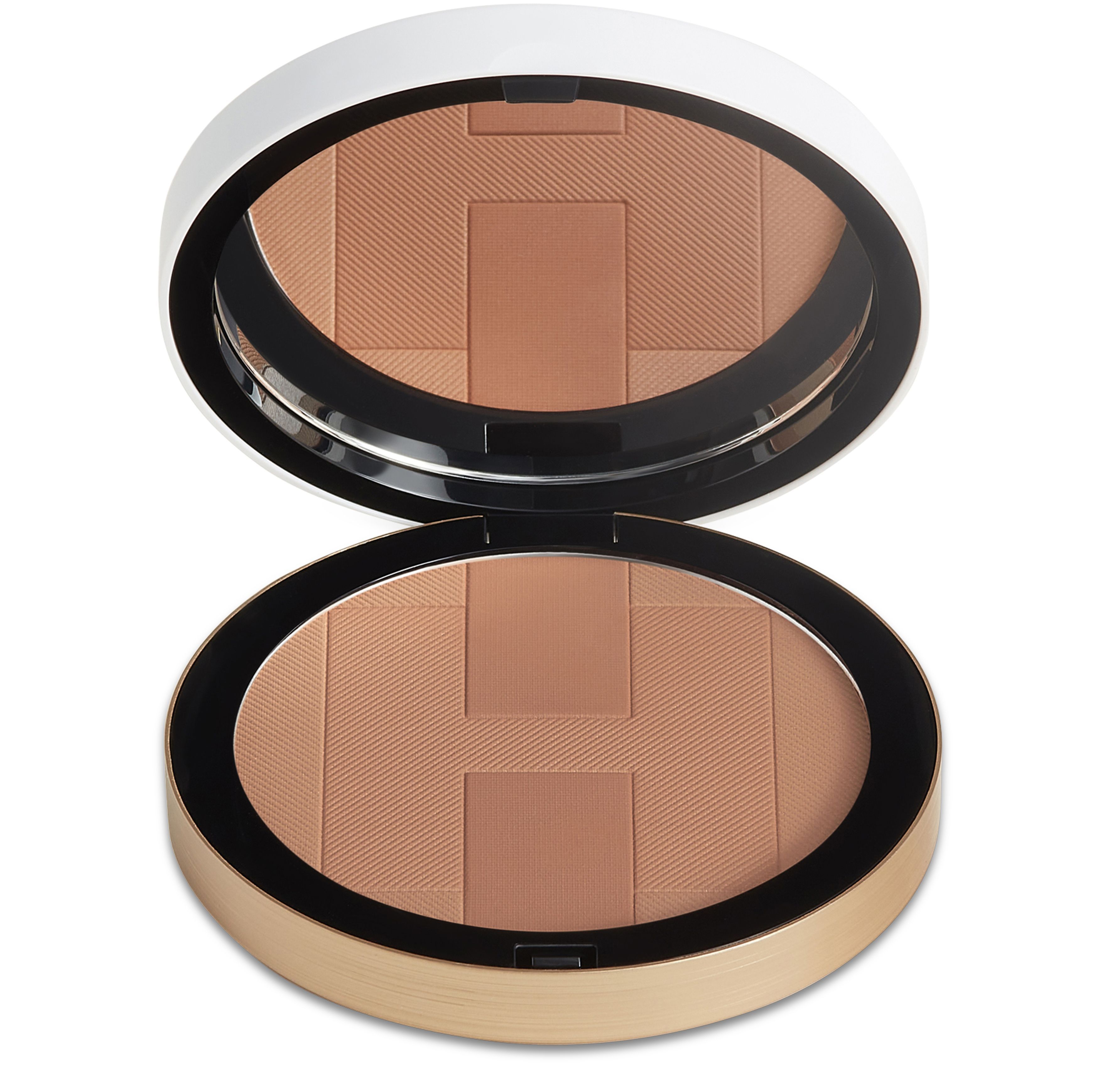 Hermès Plein Air, H Trio healthy glow mineral powder thumbnail 3