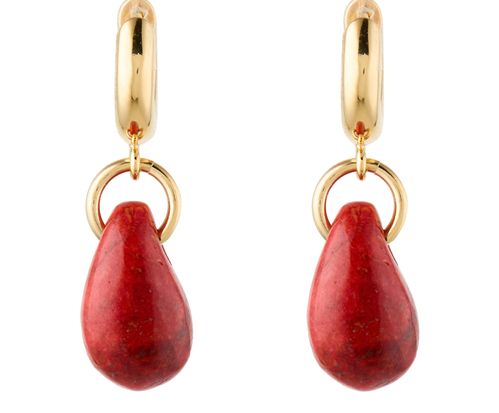 ISABEL MARANT Earrings