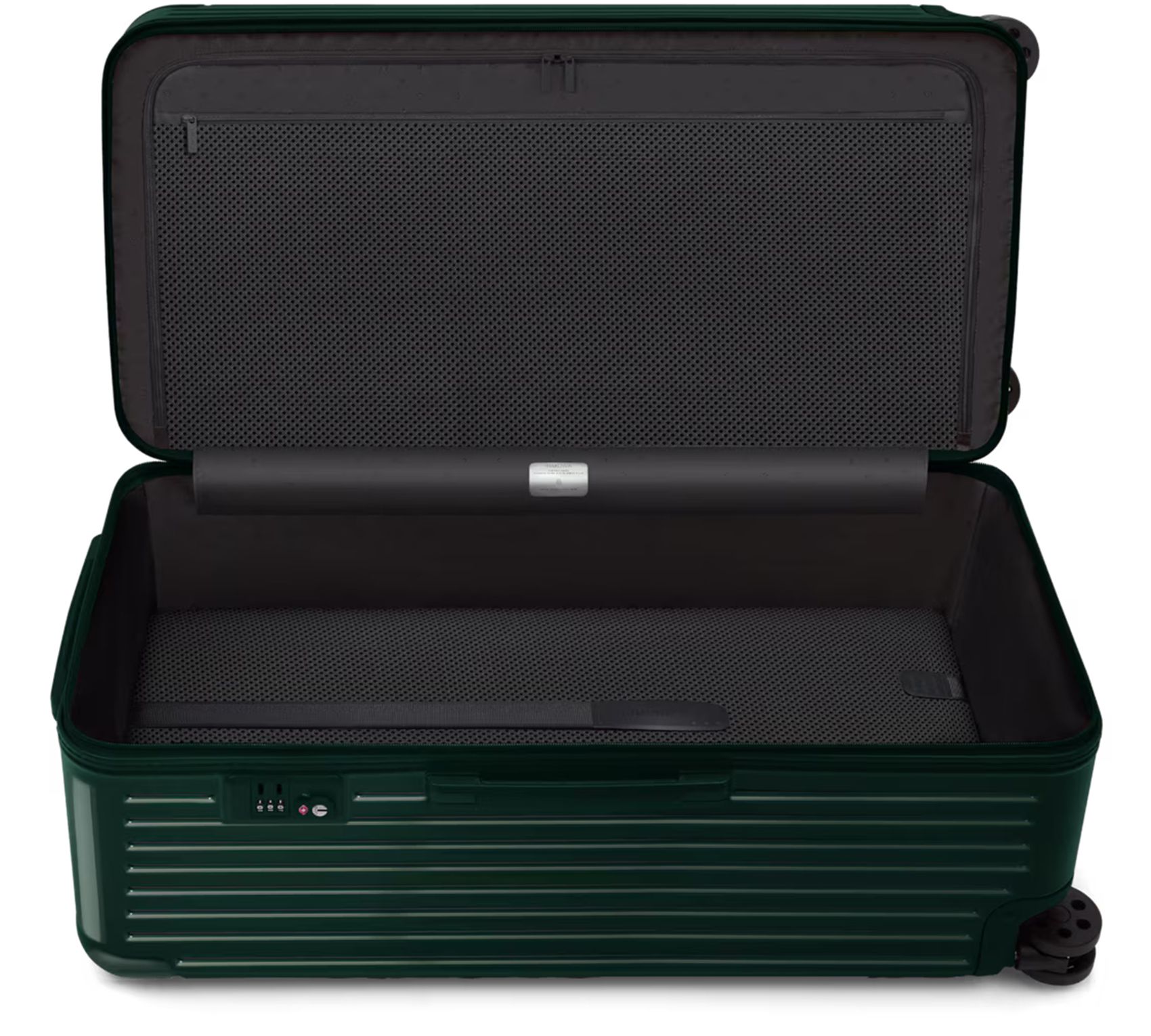Rimowa 오리지널 트렁크 플러스