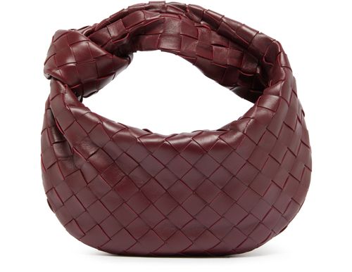 BOTTEGA VENETA Jodie mini bag