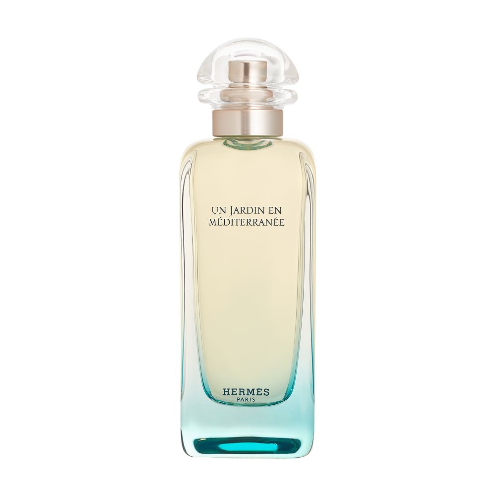 Un Jardin en Méditerranée, Eau de Toilette 100 ml thumbnail 7