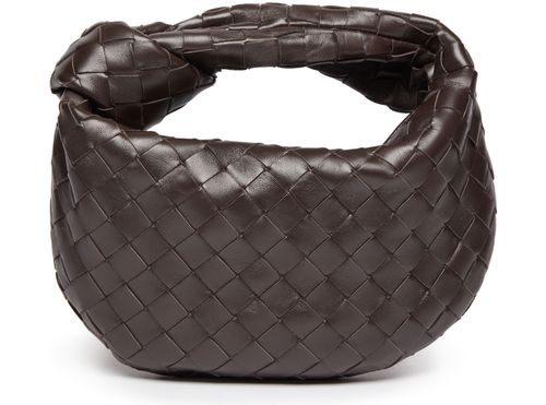 BOTTEGA VENETA Sac Mini Jodie