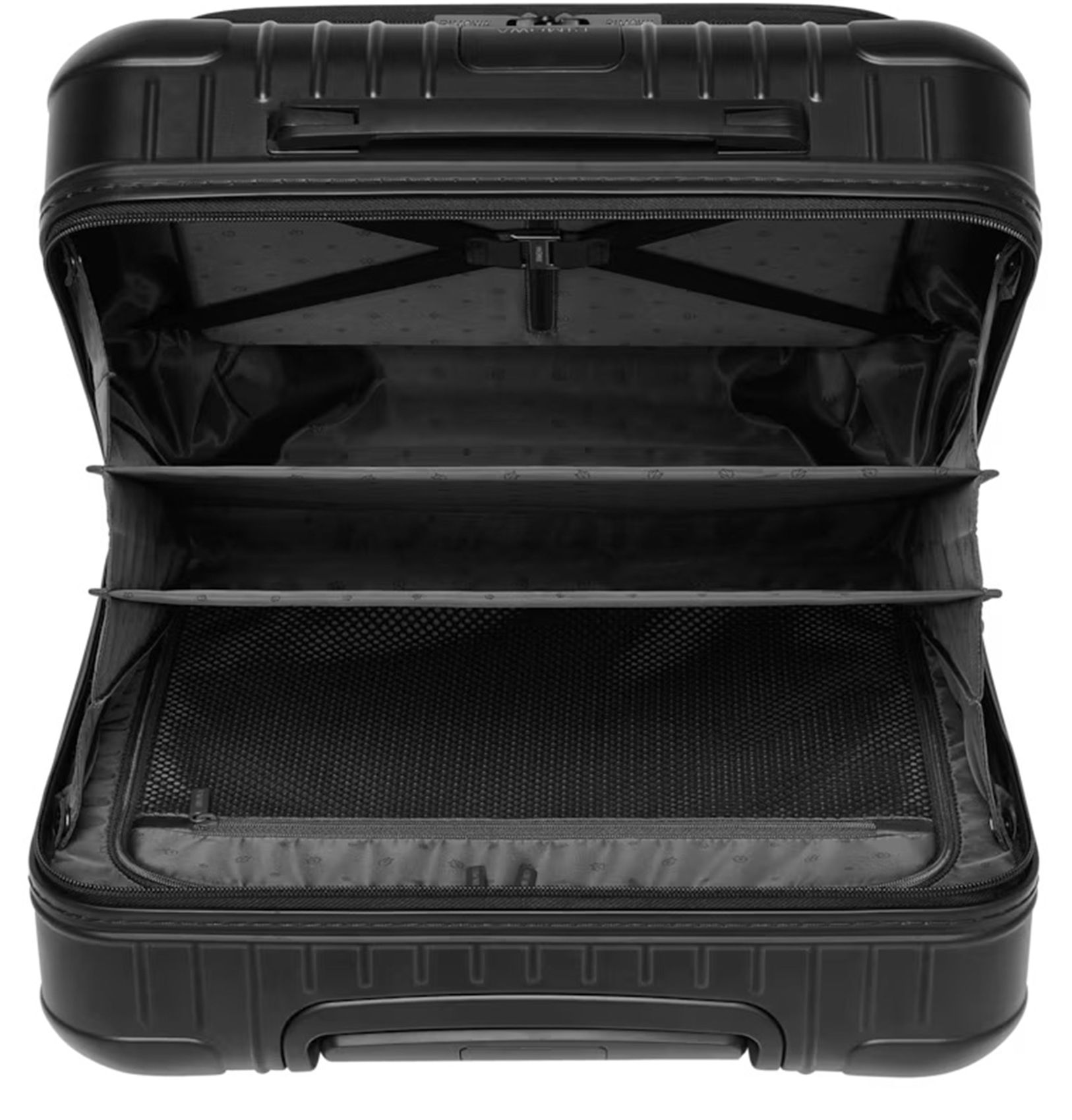 Rimowa 에센셜 슬리브 컴팩트