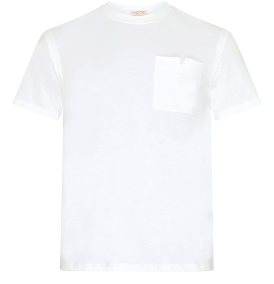 Valentino vltn shirt new arrivals