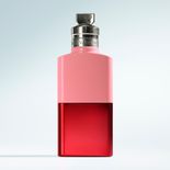Women's Raving Rose eau de parfum 100 ml | DRIES VAN NOTEN BEAUTY