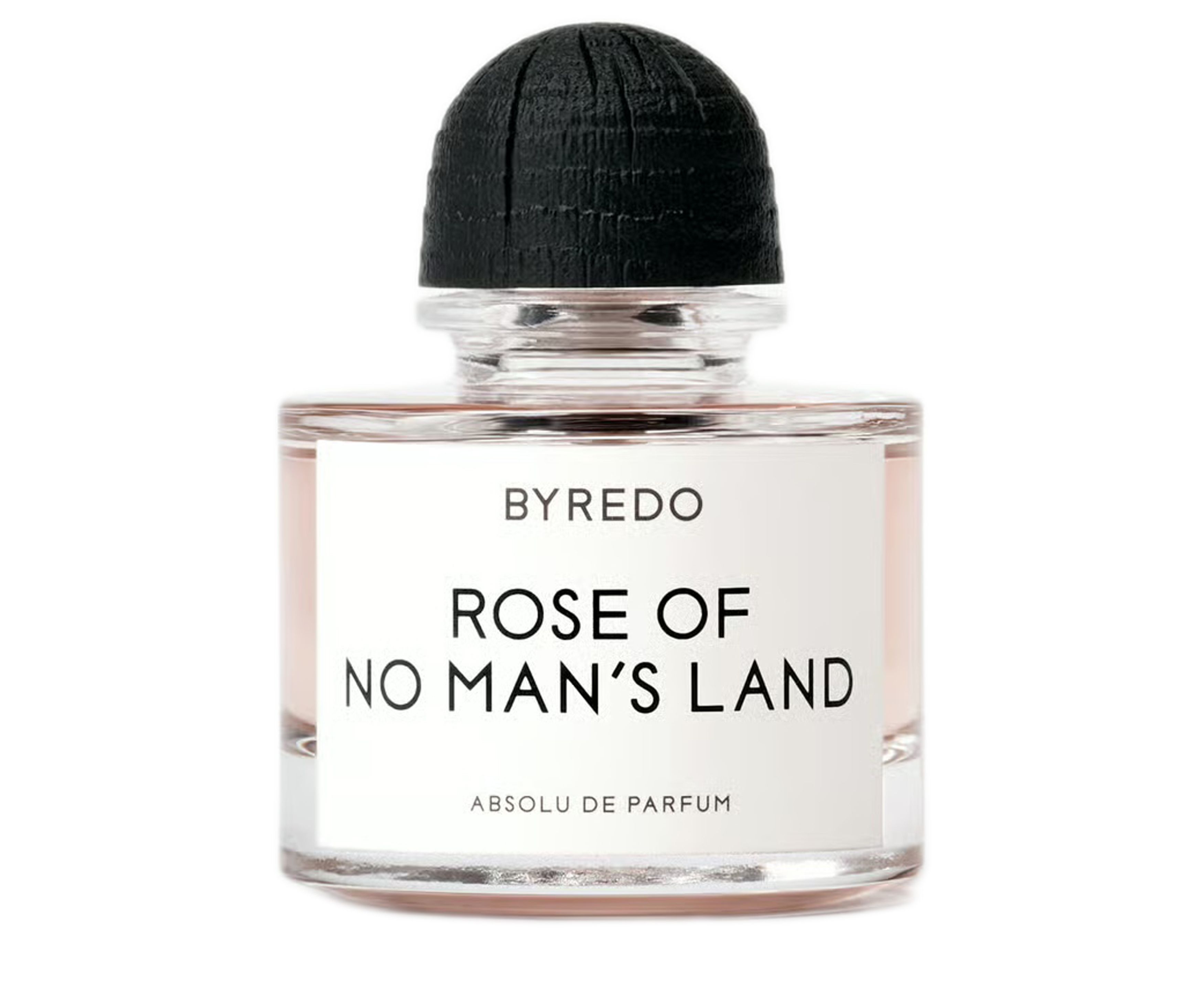 Rose of No Man's Land Absolu perfume 50 ml