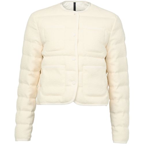 MONCLER Laly 羽绒服