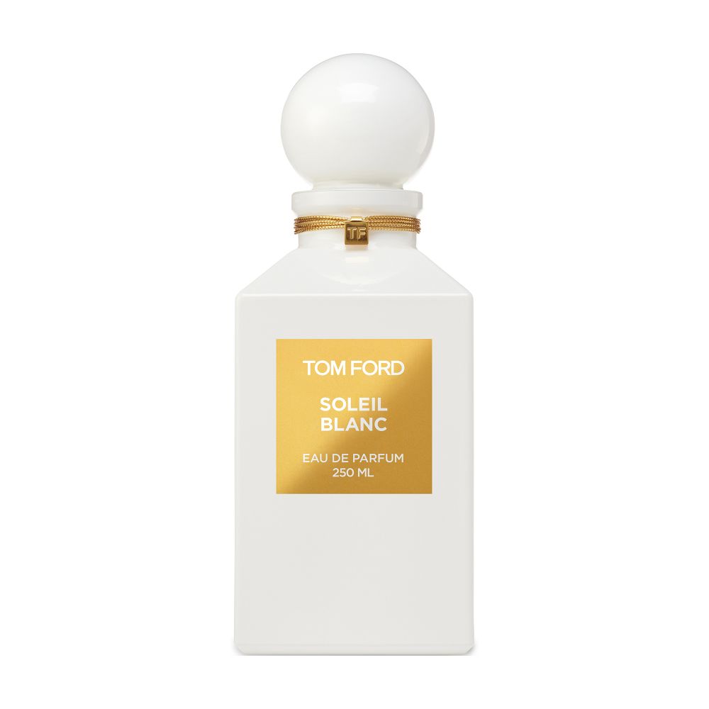 Soleil Blanc Eau de Parfum 250 ml thumbnail 3