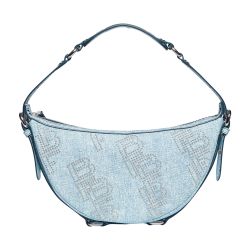 Bag by far on sale