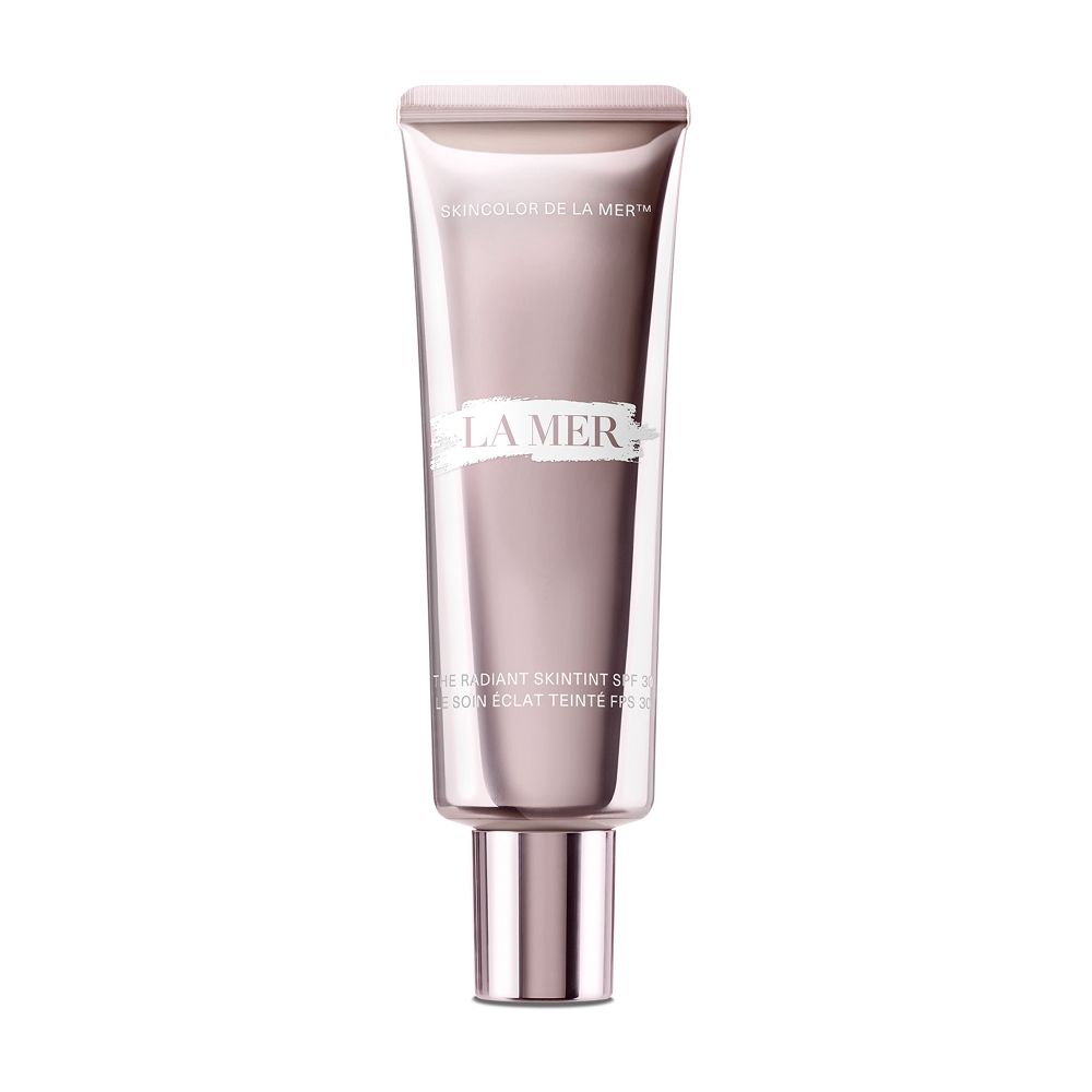 The Radiance skintint SPF30, 40 ml thumbnail 4