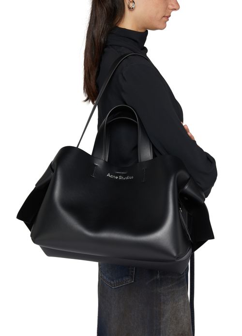 ACNE STUDIOS Musubi Midi tote bag