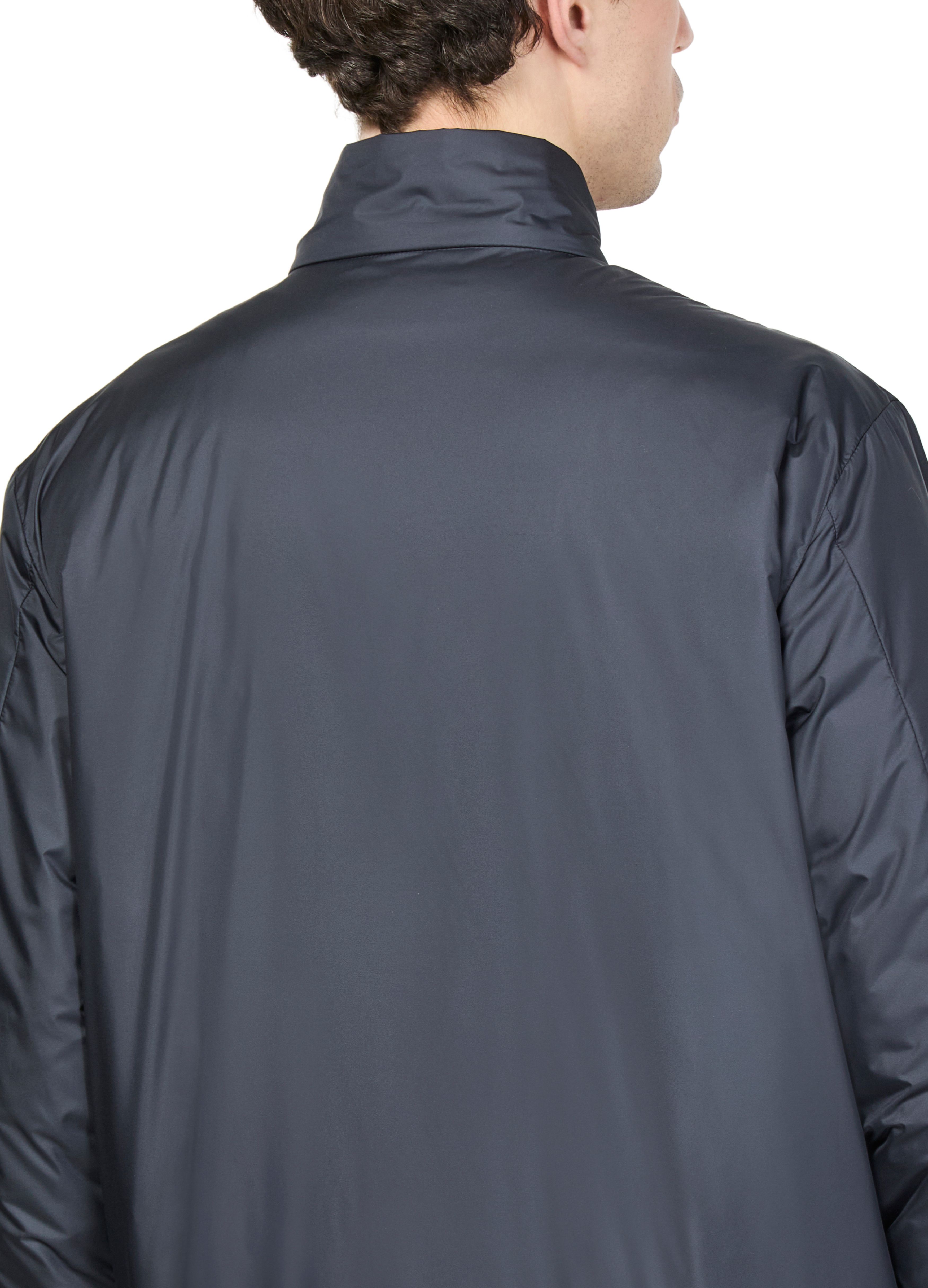 Berre jacket thumbnail 5