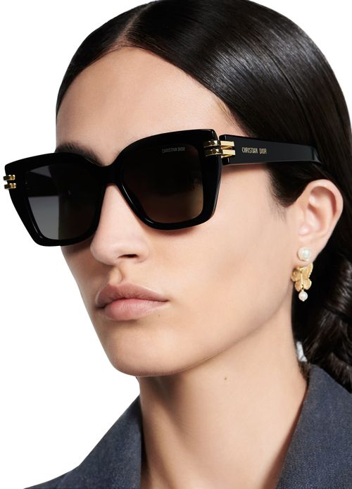 DIOR Lunettes de soleil CDIOR S1I