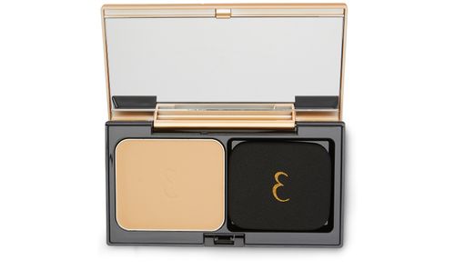 VALMONT Precieuse powder