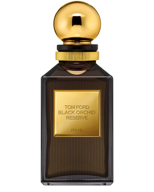 TOM FORD BEAUTY Black Orchchid Reserve extrait de parfum 250 ml