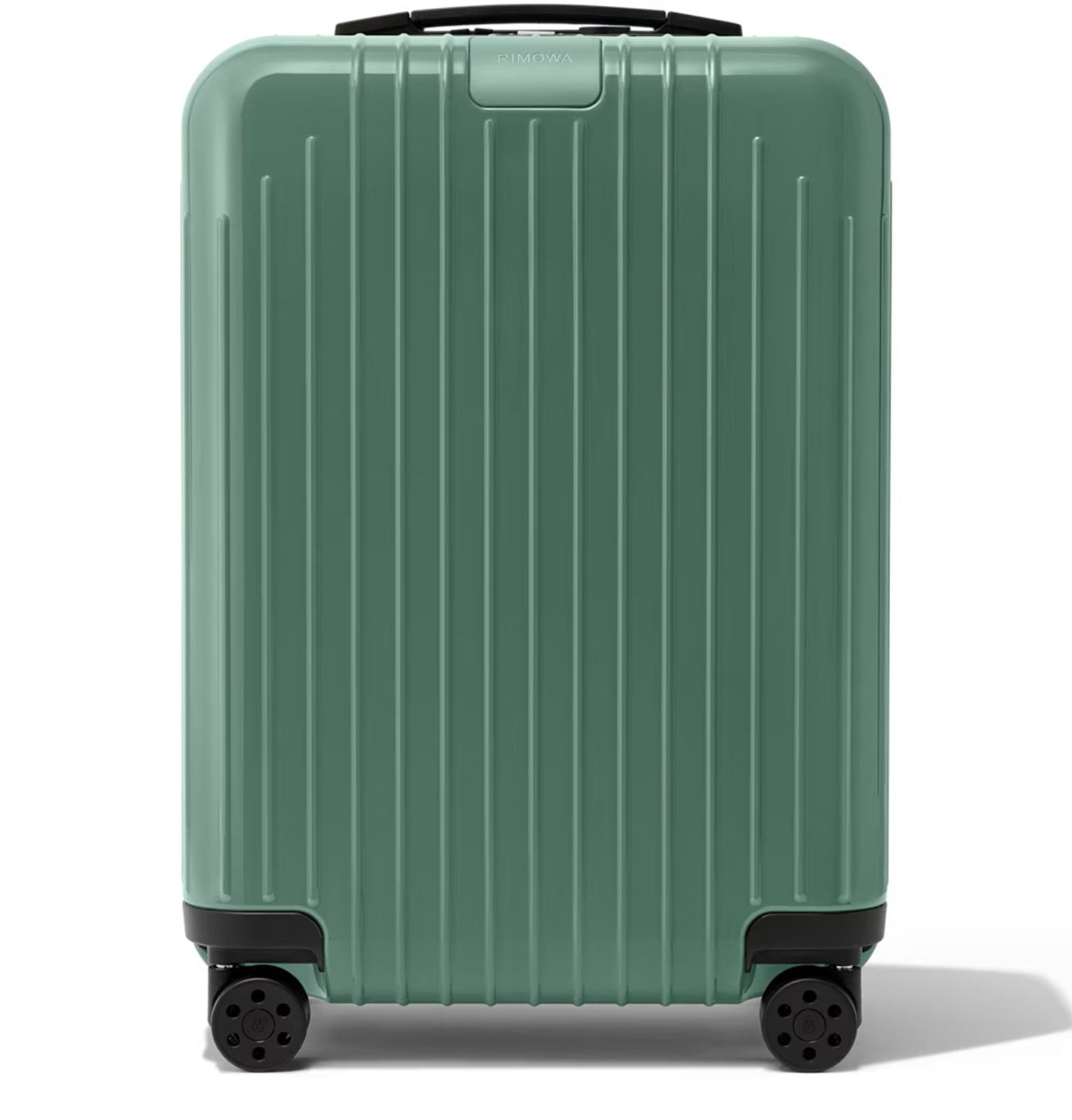 Rimowa 에센셜 라이트 캐빈 러기지