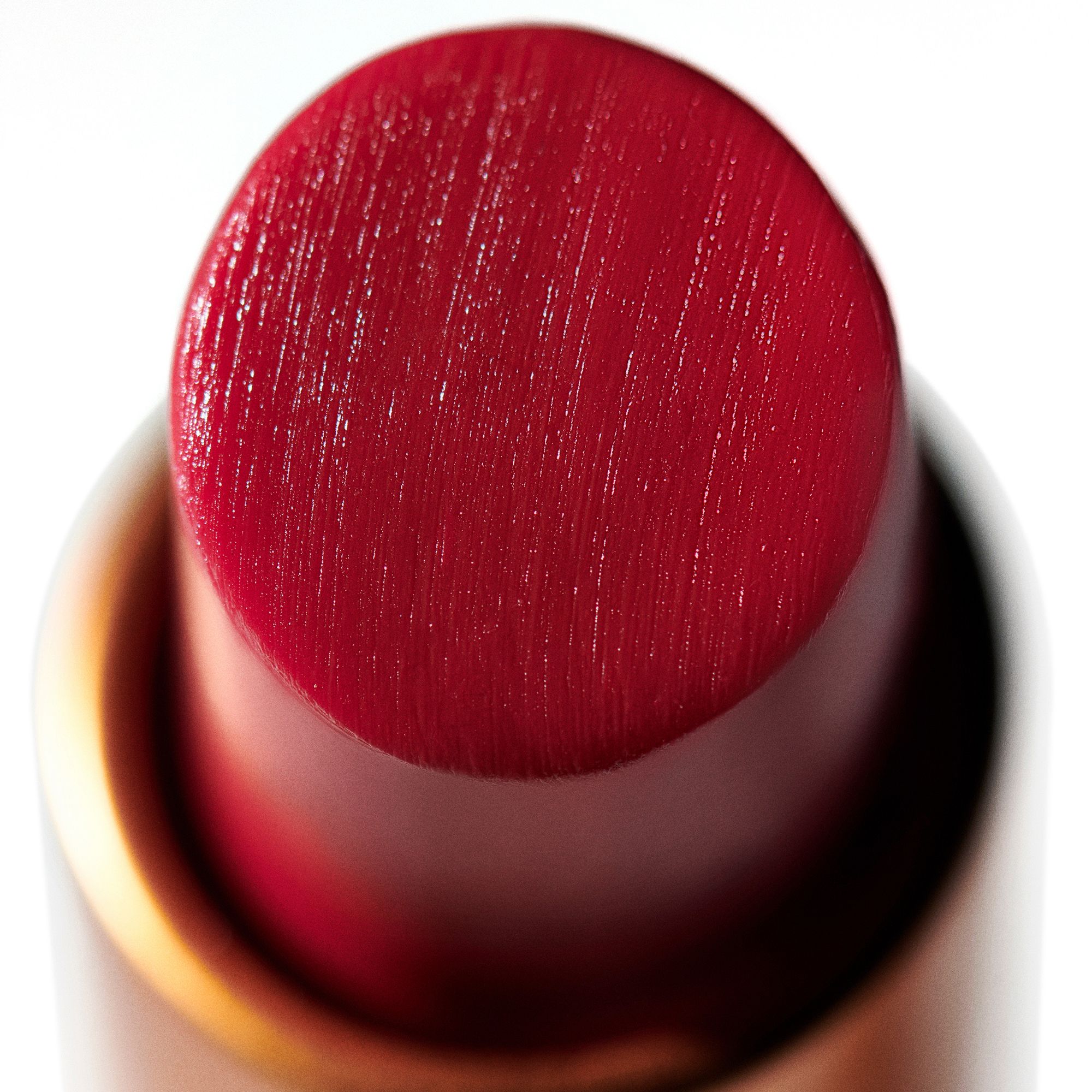 The Lip Balm Duo thumbnail 6