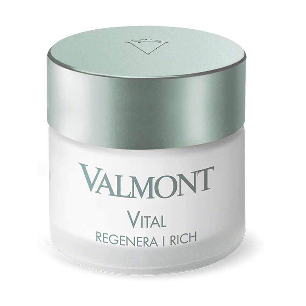Vital Regenera I Rich revitalizing cream 50 ml thumbnail 11