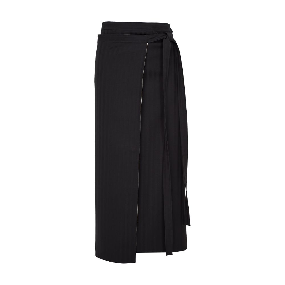 Apron classic skirt thumbnail 8