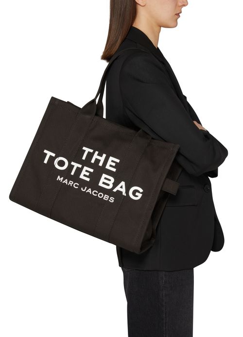 MARC JACOBS The Large Tote bag