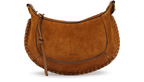 ISABEL MARANT Sac Oskan Moon