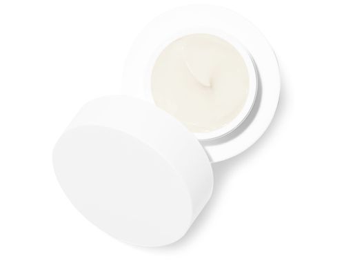 DR BARBARA STURM Face Mask 50 ml