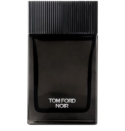 TOM FORD BEAUTY Noir eau de parfum 100 ml