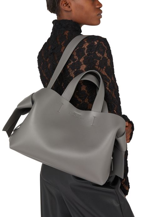 ACNE STUDIOS Musubi Tote bag