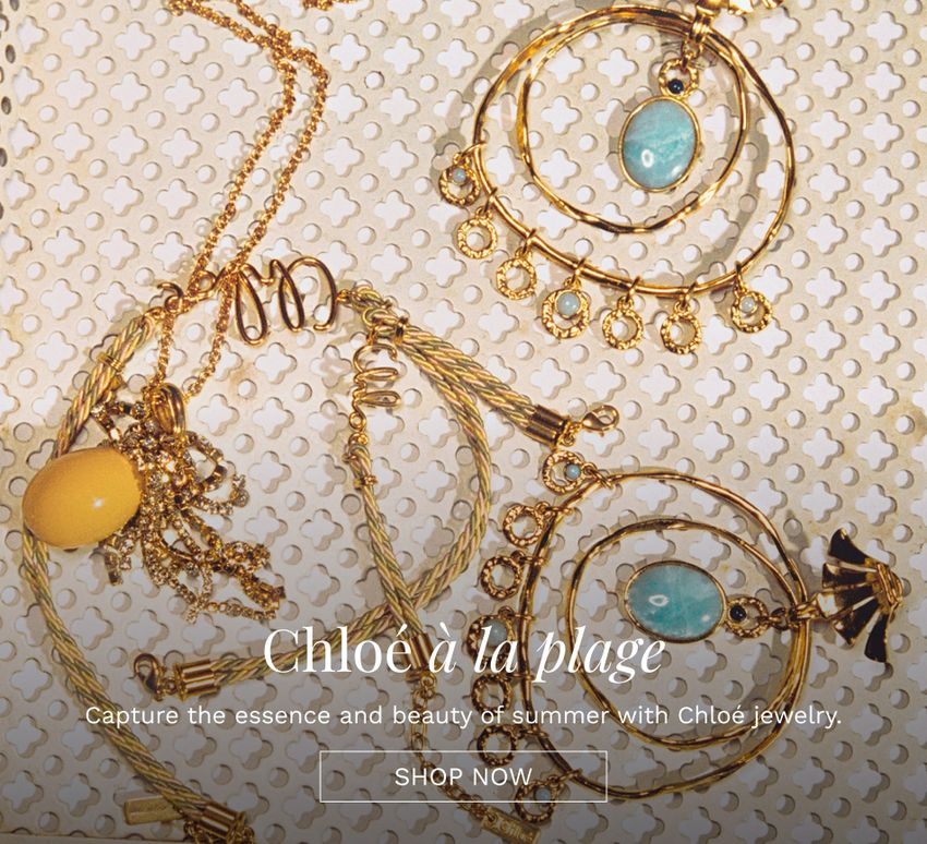 chloe