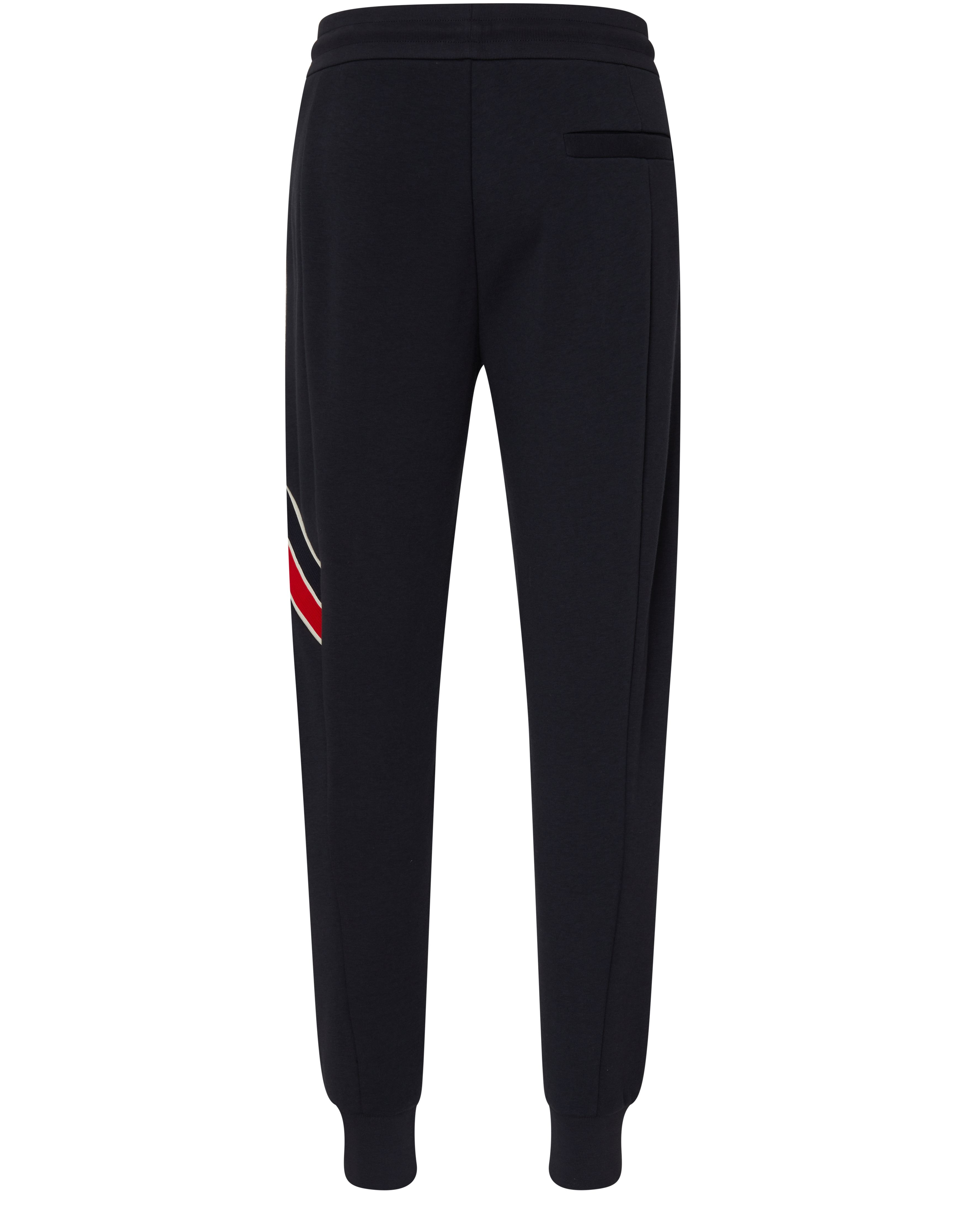 Sweatpant thumbnail 3