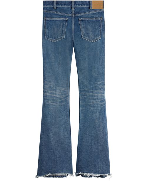 CELINE Marco jeans
