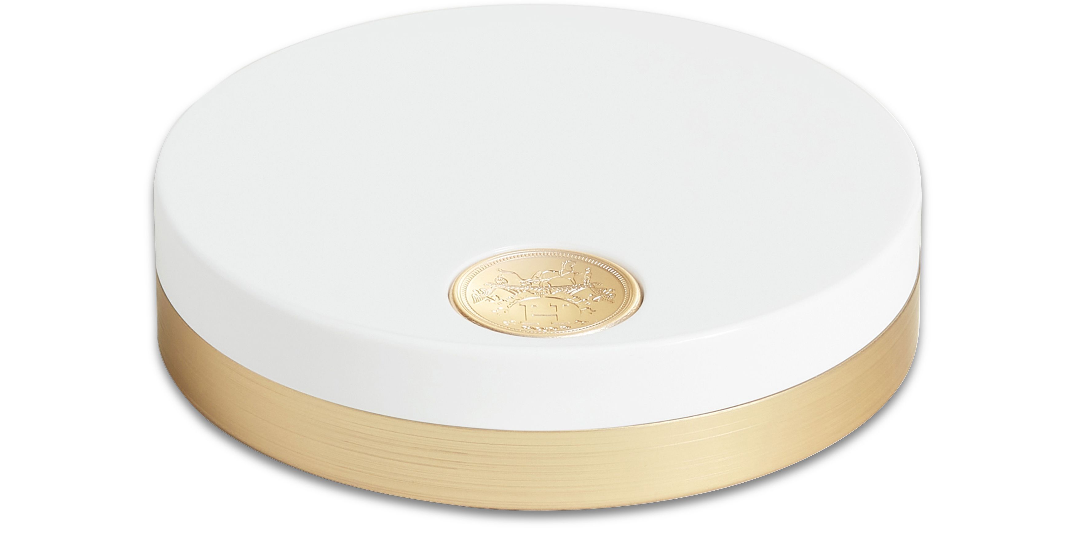 Hermès Plein Air, H Trio healthy glow mineral powder thumbnail 7