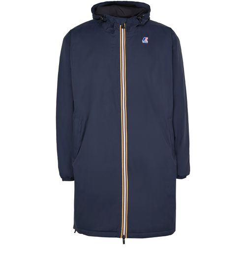 KWAY Veste Le vrai 4.0 eiffel east