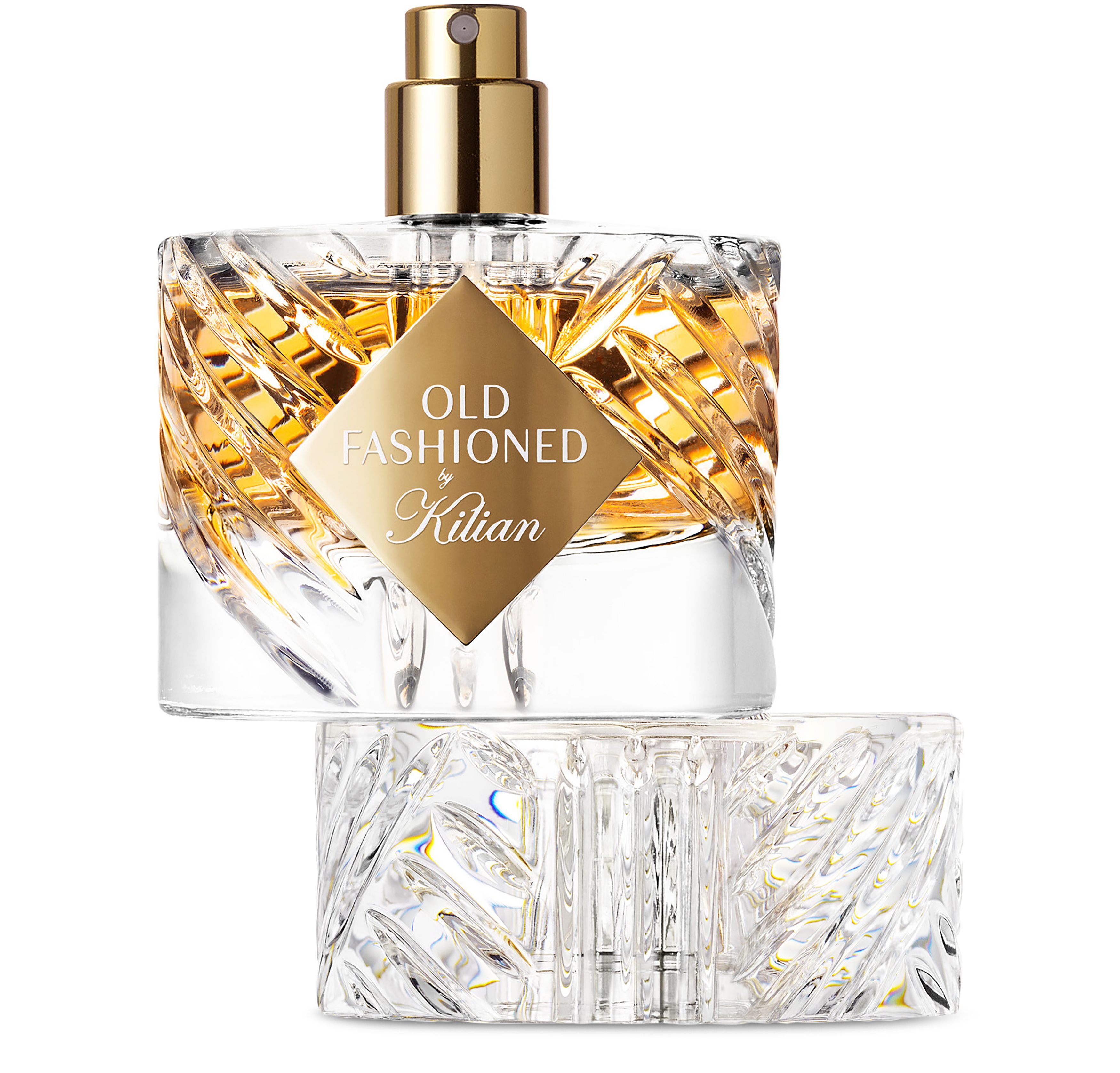 Old Fashioned eau de parfum refill 50 ml thumbnail 3