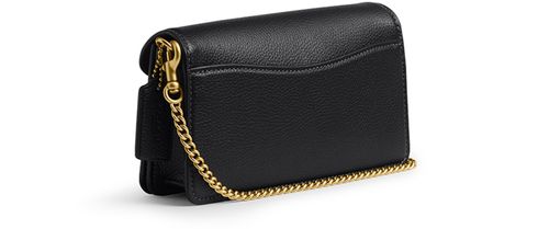 COACH Tabby 19 shoulder bag