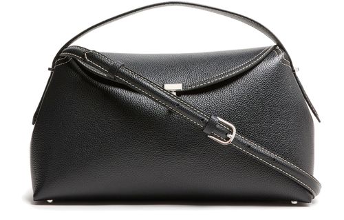TOTEME Sac à main T-Lock